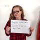 Image for article titled 14 Cruel and Incorrect Assumptions People Have Made Based on How We Look